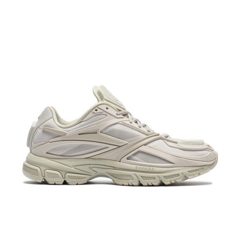 Reebok Reebok PREMIER ROAD MODERN (RMIA035C99FAB0046110) [1]