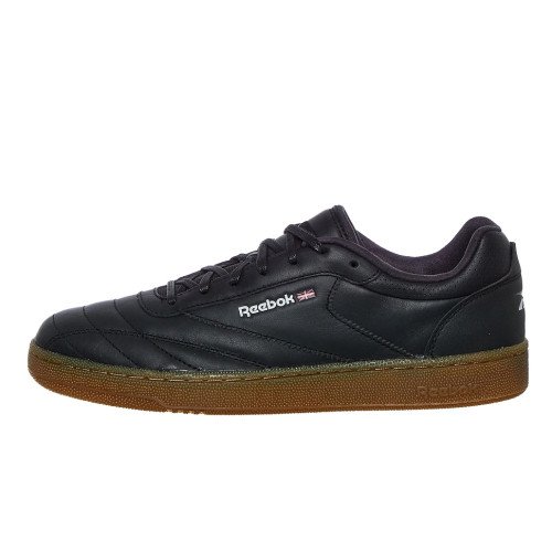 Reebok Club C Terrace (100208511) [1]