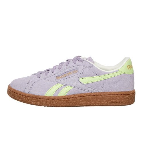 Reebok Club C Grounds UK (100207963) [1]