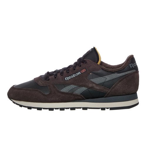 Reebok Classic Leather (100201111) [1]