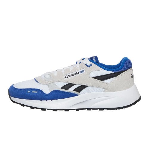 Reebok Classic Leather 2400 (100201041) [1]