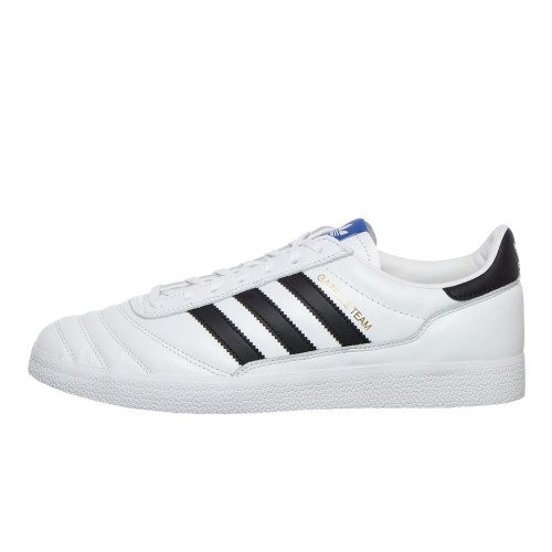 adidas Originals Gazelle Team (II0005) [1]