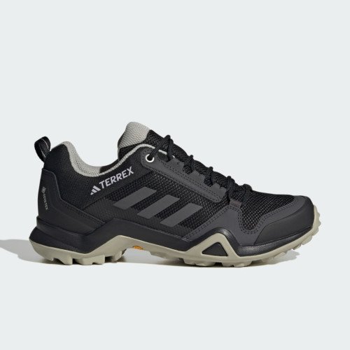 adidas Originals TERREX AX3 GORE-TEX (IF4874) [1]