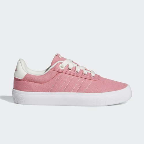 adidas Originals VULCRAID3R Skateboarding (GZ3335) [1]