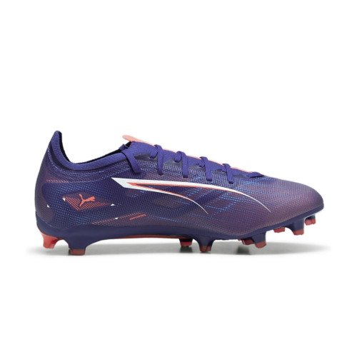 Puma Ultra 5 Match FG/AG (107687) [1]