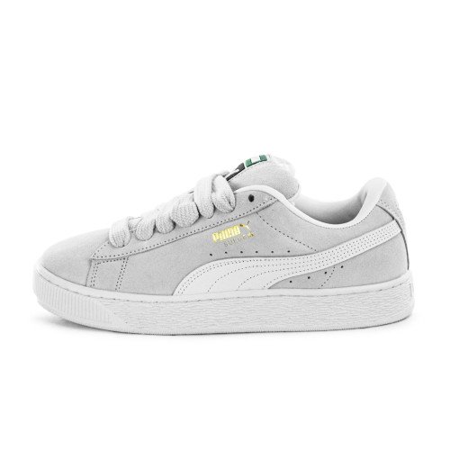 Puma Puma Suede XL (395205-22) [1]