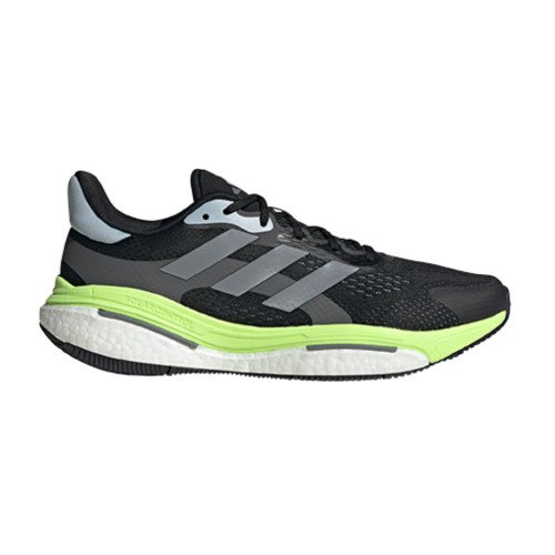 adidas Originals Solarcontrol 2.0 (HP9648) [1]