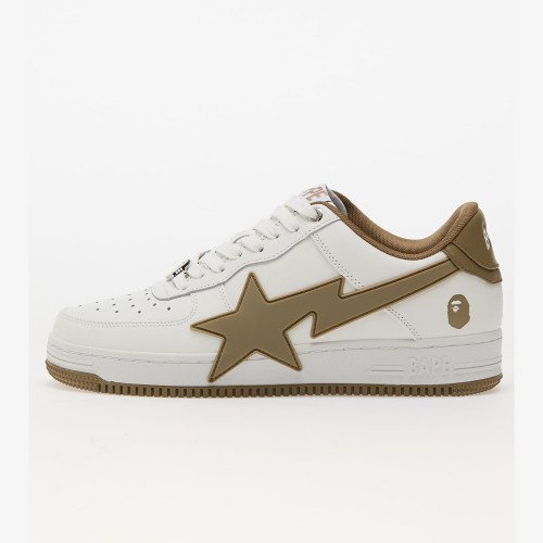 A Bathing Ape Sta Os #2 M2 (001FWK201314MBEI) [1]