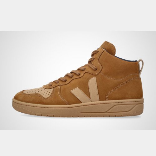 Veja V-15 Nubuck (VQ1302616) [1]