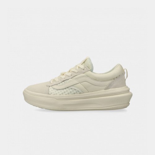 Vans UA Old Skool Overt Plus CC (VN0A4BVLQC51) [1]