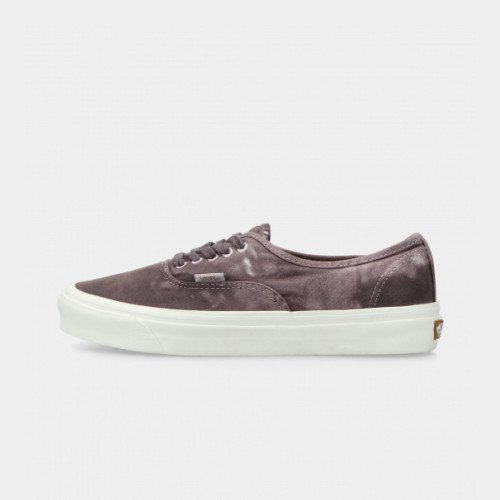 Vans UA Authentic 44 DX (VN0A5KX4DGR1) [1]