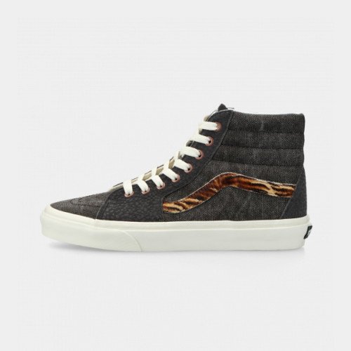 Vans UA SK8-Hi (VN0A5JMJ1O71) [1]