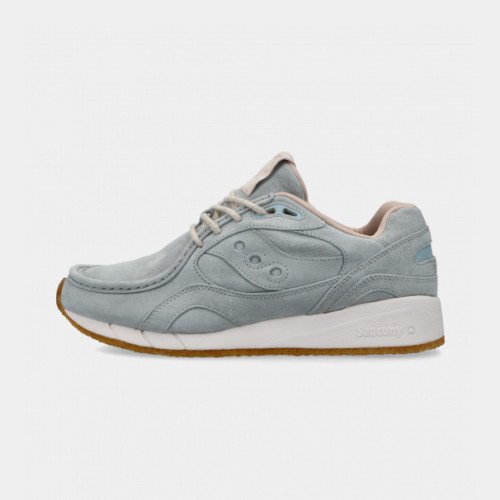 Saucony Shadow 6000 Moc (S70706-2) [1]