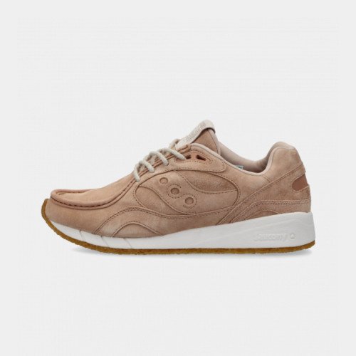 Saucony Shadow 6000 Moc (S70706-1) [1]