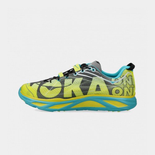 HOKA ONE ONE U Huaka Origins (1134452-EPDB) [1]