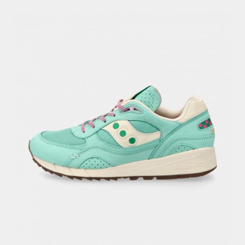 Saucony Shadow 6000 (S70746-2) [1]