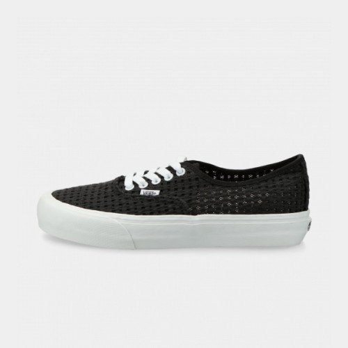 Vans Authentic VR3 (VN0005UDBLK1) [1]