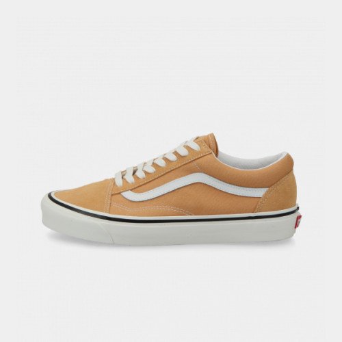 Vans UA Old Skool 36 DX (VN0A4BW3BLS1) [1]