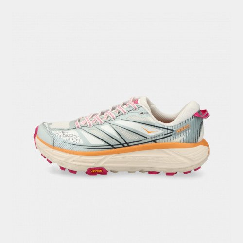 HOKA ONE ONE Mafate Speed 2 (1126851-WIFL) [1]