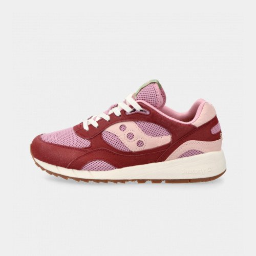 Saucony Shadow 6000 "Mushroom Pack" (S70747-2) [1]