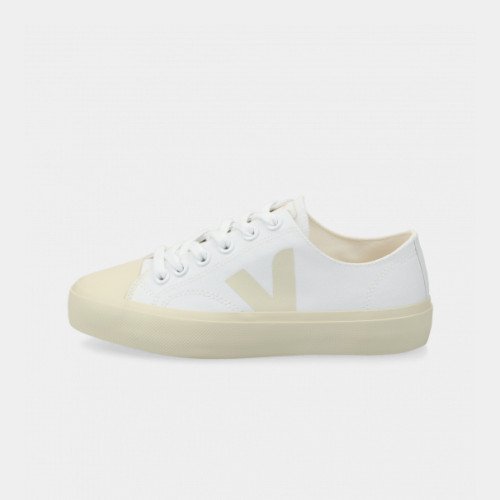 Veja W Watta II Low (PL0101401) [1]