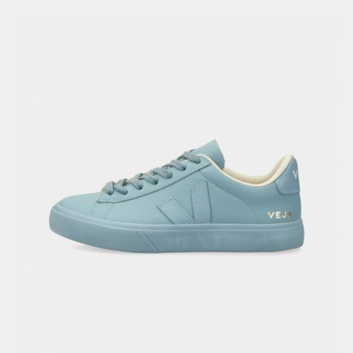 Veja Campo Chromefree Leather W (CP0503324) [1]