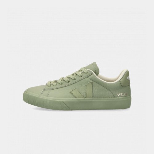 Veja Campo Chromefree Leather W (CP0503322) [1]