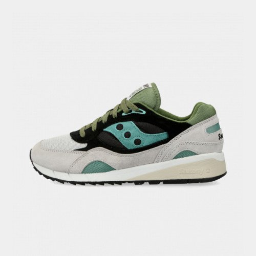 Saucony Shadow 6000 (S70441-53) [1]