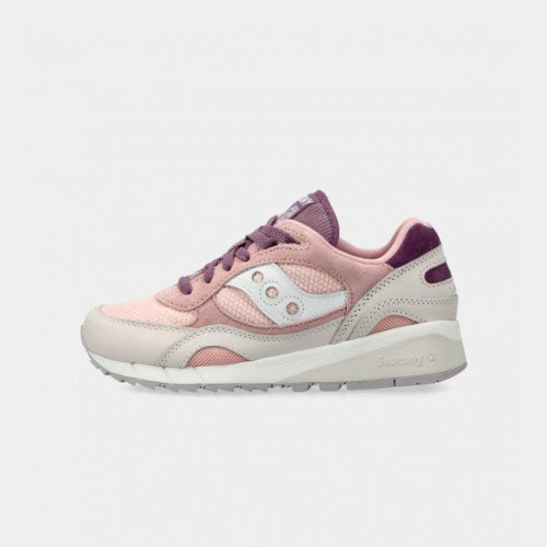 Saucony Shadow 6000 (S60722-1) [1]