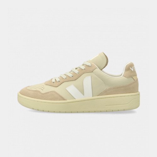 Veja V-90 Leather (VD2003378) [1]