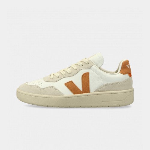 Veja V-90 Leather (VD2003389) [1]