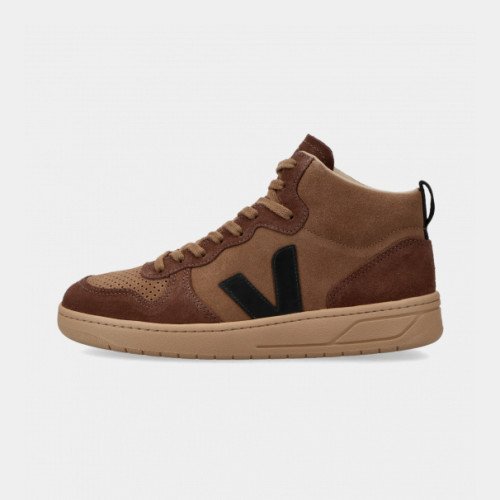 Veja V-15 Suede (VQ0303310) [1]