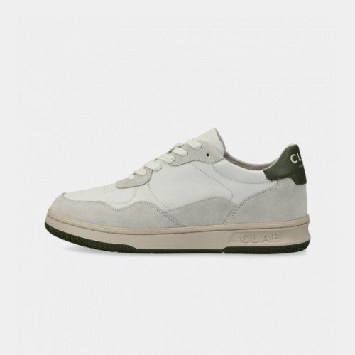 Clae Footwear Elford (CL23CEF01) [1]