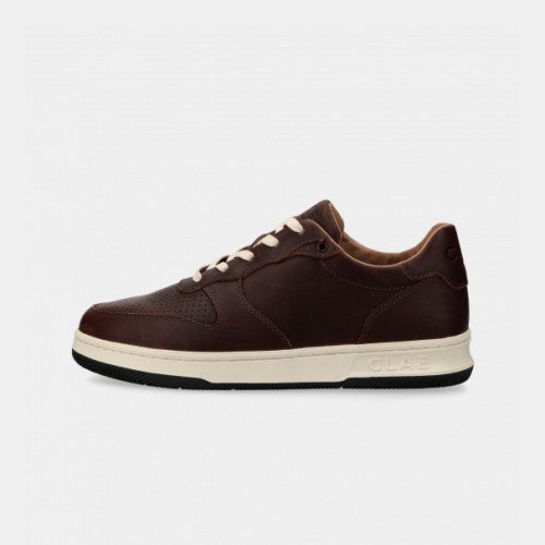 Clae Footwear Malone (CL23CMA01) [1]