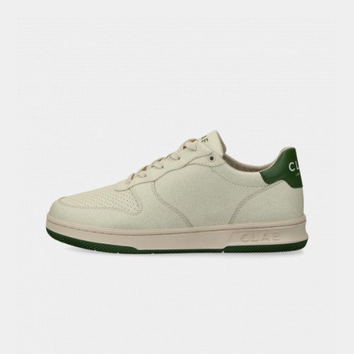 Clae Footwear Malone Apple (CL23CMA06) [1]