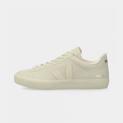 Veja Campo Winter Chromefree Leather (CW0503328) [1]