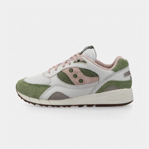 Saucony Shadow 6000 (S70779-1) [1]