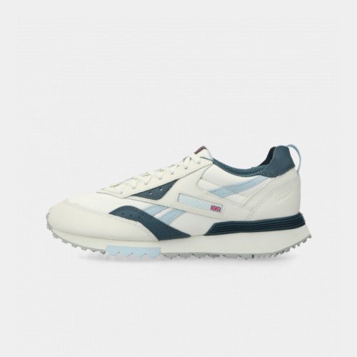 Reebok LX2200 (IE4868) [1]