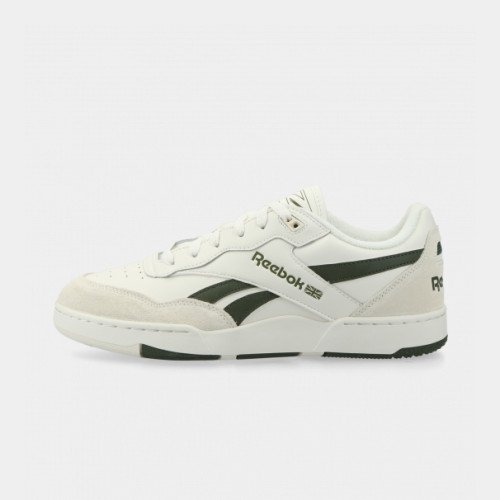 Reebok BB 4000 II (IF4717) [1]