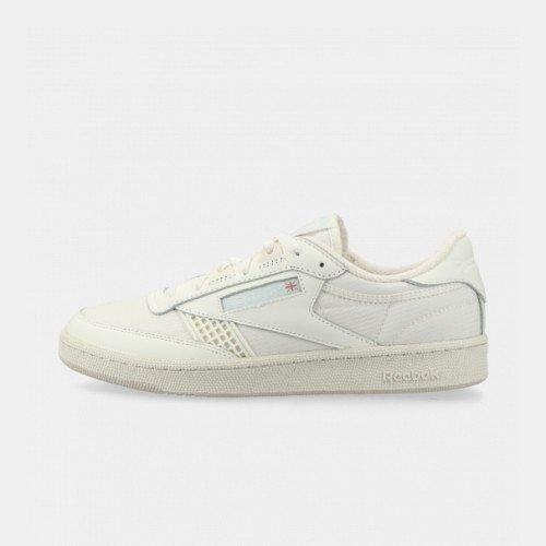 Reebok Club C 85 Vintage (ID9256) [1]