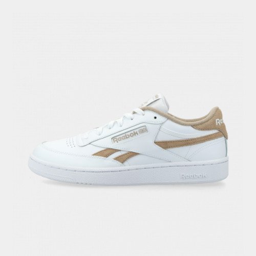 Reebok Club C Revenge (IE2318) [1]