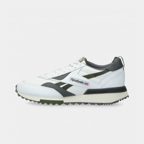 Reebok LX2200 (IE4867) [1]