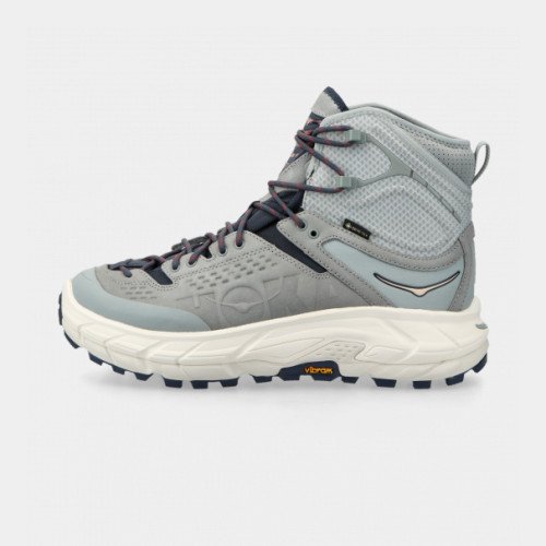 HOKA ONE ONE Tor Ultra Hi (1129958-LSGS) [1]