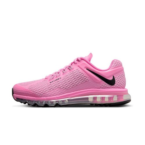 Nike Nike x Stüssy AIR MAX 2013 (DR2601-600) [1]