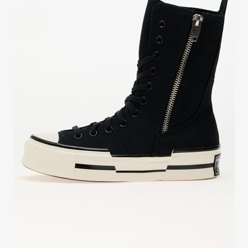 Converse Chuck 70 Plus X-Hi (A10361C) [1]