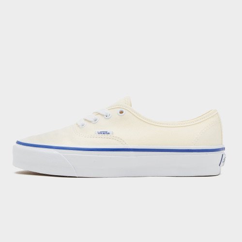 Vans Premium Authentic 44 (VN000CQAOFW) [1]