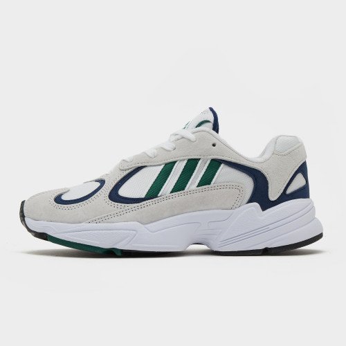 adidas Originals Falcon Dorf (ID0291) [1]