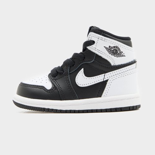 Nike Jordan Air Jordan 1 Retro High Og (TD) (FD1413-010) [1]