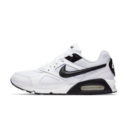 Nike Air Max IVO (580518-106) [1]