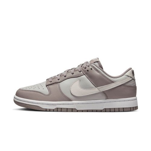 Nike Wmns Dunk Low "Bone Beige" (FD0792-001) [1]